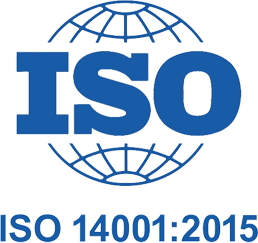ISO 14001 2015